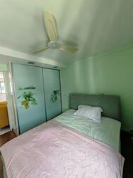 Blk 63 Marine Drive Gardens (Marine Parade), HDB 4 Rooms #550109891